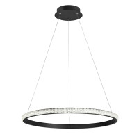 LE41717 OCANA Lampa wisząca Luces Exclusivas - Mega RABAT w koszyku!