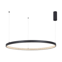 LE41721 MORON Lampa wisząca Luces Exclusivas - Mega RABAT w koszyku!