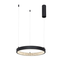 LE41722 MORON Lampa wisząca Luces Exclusivas - Mega RABAT w koszyku!