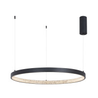 LE41724 MORON Lampa wisząca Luces Exclusivas - Mega RABAT w koszyku!