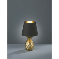 R50421079 LAMPA STOJĄCA PINEAPPLE TRIO - Mega RABATY W KOSZYKU %