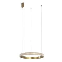 LE41729 PAINE Lampa wisząca Luces Exclusivas - Mega RABAT w koszyku!