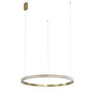 LE41732 PAINE Lampa wisząca Luces Exclusivas - Mega RABAT w koszyku!