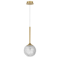 LE41737 PASTO Lampa wisząca Luces Exclusivas - Mega RABAT w koszyku!