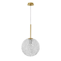 LE41738 PASTO Lampa wisząca Luces Exclusivas - Mega RABAT w koszyku!