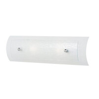 HK-DUET2-BATH Lampa ścienna Duet 2 Light Elstead - Mega RABATY w koszyku %
