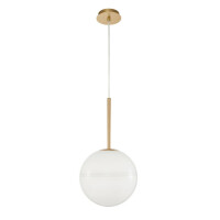 LE41746 PEREZ Lampa wisząca Luces Exclusivas - Mega RABAT w koszyku!