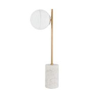 LE41749 PEREZ Lampa stołowa Luces Exclusivas - Mega RABAT w koszyku!