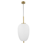 LE41756 PILAR Lampa wisząca Luces Exclusivas - Mega RABAT w koszyku!