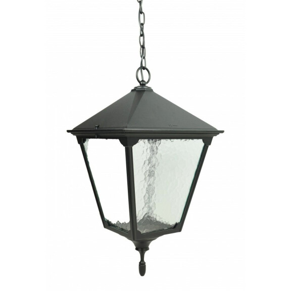 Retro Kwadratowe K 1018/1/BD KW Lampa wisząca SU-MA - Mega RABATY W KOSZYKU %