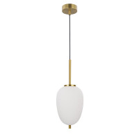 LE41759 PILAR Lampa wisząca Luces Exclusivas - Mega RABAT w koszyku!