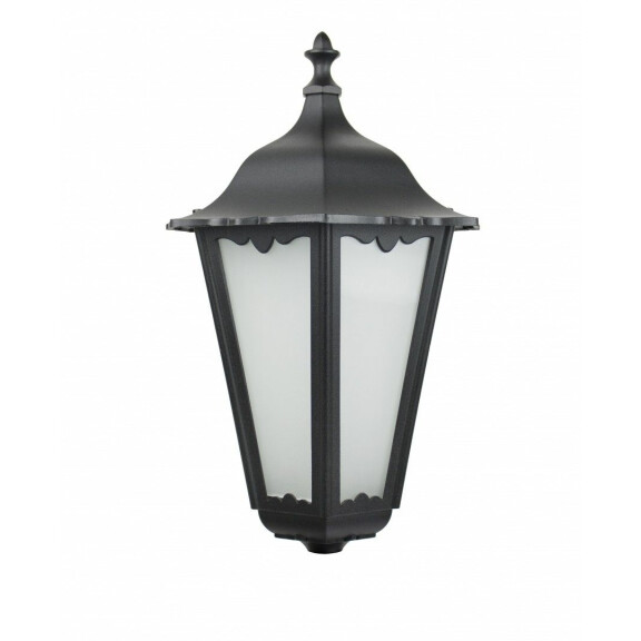 Retro Maxi K 1018 BD Lampa ogrodowa SU-MA - Mega RABATY W KOSZYKU %
