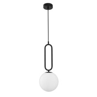 LE41765 PINTO Lampa wisząca Luces Exclusivas - Mega RABAT w koszyku!