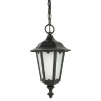 Retro Midi K 1018/1/M Lampa wisząca SU-MA - Mega RABATY W KOSZYKU %
