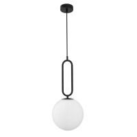 LE41766 PINTO Lampa wisząca Luces Exclusivas od ręki