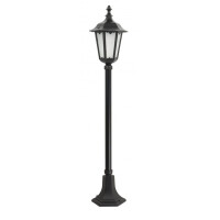 Retro Midi K 5002/2/M Lampa stojąca słupek SU-MA - Mega RABATY W KOSZYKU %