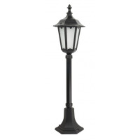 Retro Midi K 5002/3/M Lampa stojąca słupek SU-MA - Mega RABATY W KOSZYKU %
