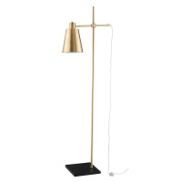 LE41782 SINCE Lampa podłogowa Luces Exclusivas - Mega RABAT w koszyku!