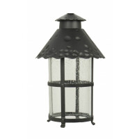 Toledo K 1018 R Lampa ogrodowa SU-MA - Mega RABATY W KOSZYKU %