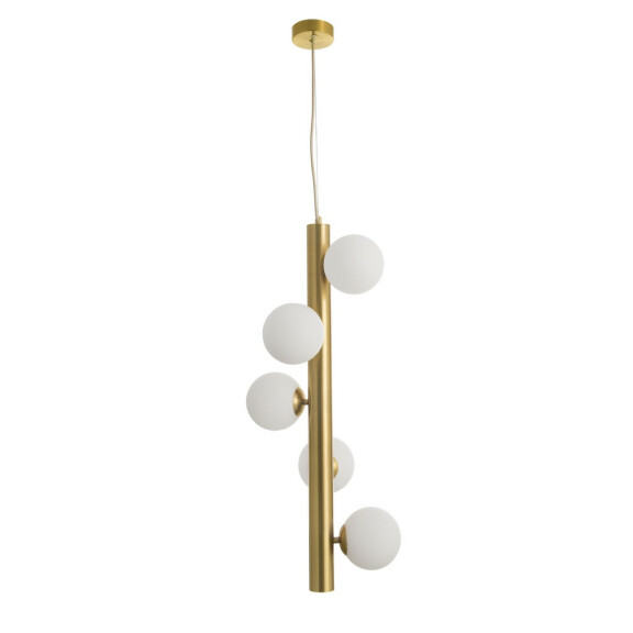 LE41792 TIGRE Lampa wisząca Luces Exclusivas od ręki