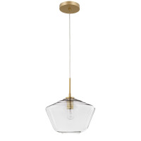 LE41794 TULUA Lampa wisząca Luces Exclusivas - Mega RABAT w koszyku!