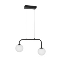 LE41804 UBEDA Lampa wisząca Luces Exclusivas - Mega RABAT w koszyku!