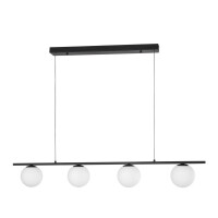 LE41806 UBEDA Lampa wisząca Luces Exclusivas - Mega RABAT w koszyku!