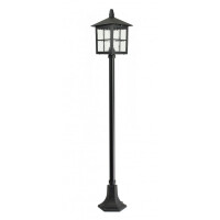 Wenecja K 5002/1/KW Lampa stojąca słupek SU-MA - Mega RABATY W KOSZYKU %