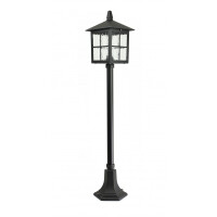Wenecja K 5002/2/KW  Lampa stojąca słupek SU-MA - Mega RABATY W KOSZYKU %