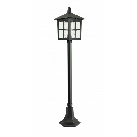 Wenecja K 5002/2/KW Lampa stojąca słupek SU-MA - Mega RABATY W KOSZYKU %