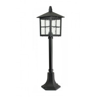 Wenecja K 5002/3/KW Lampa stojąca słupek SU-MA - Mega RABATY W KOSZYKU %