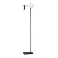 LE41809 UBEDA Lampa podłogowa Luces Exclusivas - Mega RABAT w koszyku!