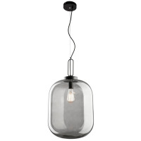 LE41816 URENA Lampa wisząca Luces Exclusivas - Mega RABAT w koszyku!