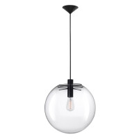 LE41818 VALLE Lampa wisząca Luces Exclusivas - Mega RABAT w koszyku!