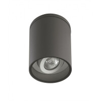Adela 7004 DG Lampa sufitowa SU-MA - Mega RABATY W KOSZYKU %
