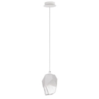 LE41821 VIGIA Lampa wisząca Luces Exclusivas - Mega RABAT w koszyku!