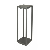 San Solar SN-500 Lampa stojąca SU-MA - Mega RABATY W KOSZYKU %