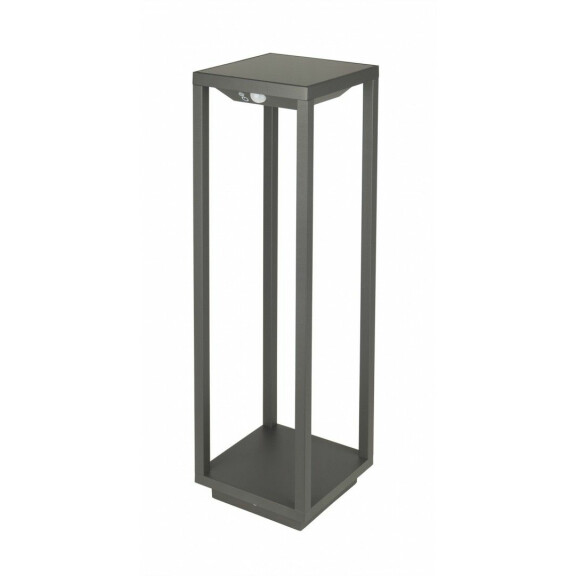 San Solar SN-500 Lampa stojąca SU-MA - Mega RABATY W KOSZYKU %