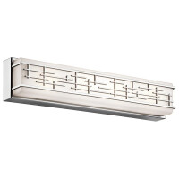 KL-ZOLON-L-BATH Duża lampa ścienna Zolon Elstead - Mega RABATY w koszyku %