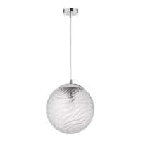 LE41874 ARENAS Lampa wisząca Luces Exclusivas - Mega RABAT w koszyku!