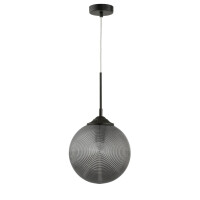 LE41877 ARJONA Lampa wisząca Luces Exclusivas - Mega RABAT w koszyku!