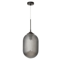 LE41880 ARJONA Lampa wisząca Luces Exclusivas - Mega RABAT w koszyku!