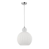 LE41885 AVILES Lampa wisząca Luces Exclusivas - Mega RABAT w koszyku!