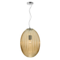 LE41888 AYAPEL Lampa wisząca Luces Exclusivas - Mega RABAT w koszyku!