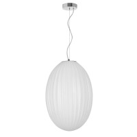 LE41889 AYAPEL Lampa wisząca Luces Exclusivas - Mega RABAT w koszyku!