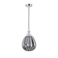 LE41892 BAILEN Lampa wisząca Luces Exclusivas - Mega RABAT w koszyku!