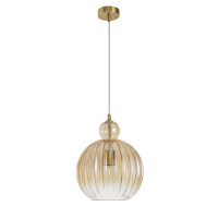 LE41896 BARUTA Lampa wisząca Luces Exclusivas - Mega RABAT w koszyku!