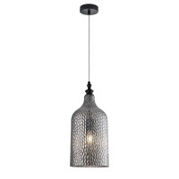 LE41899 BOCONO Lampa wisząca Luces Exclusivas - Mega RABAT w koszyku!