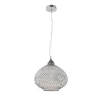 LE41907 BOYACA Lampa wisząca Luces Exclusivas - Mega RABAT w koszyku!