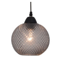LE41915 BUENOS Lampa wisząca Luces Exclusivas od ręki